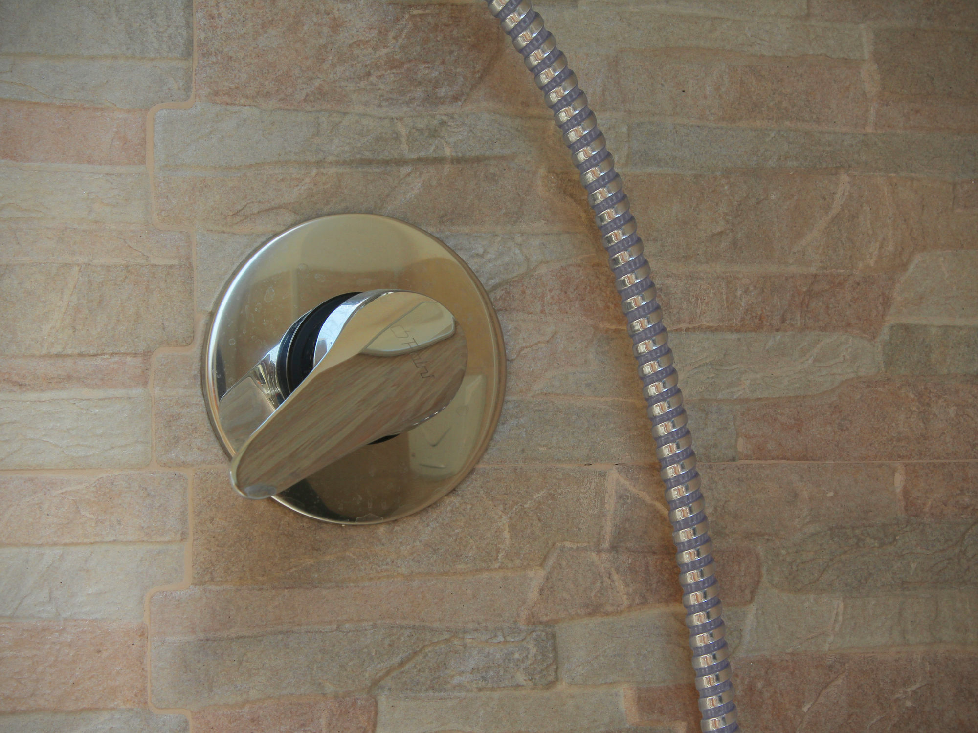 Rooma Beb Roma Exterior foto